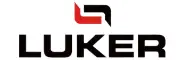 Luker Electricals Kodungallur